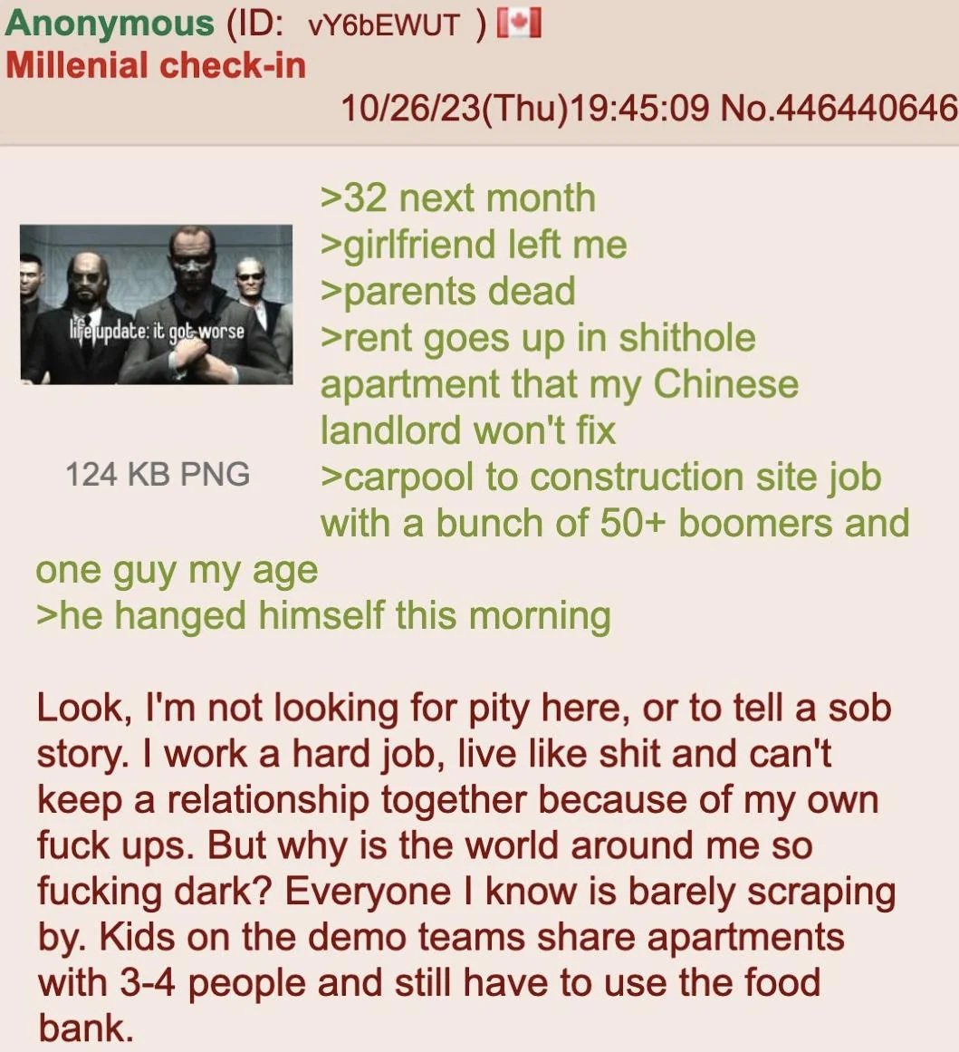 blacknredtext's tweet photo. https://t.co/mbp2LcrPlI