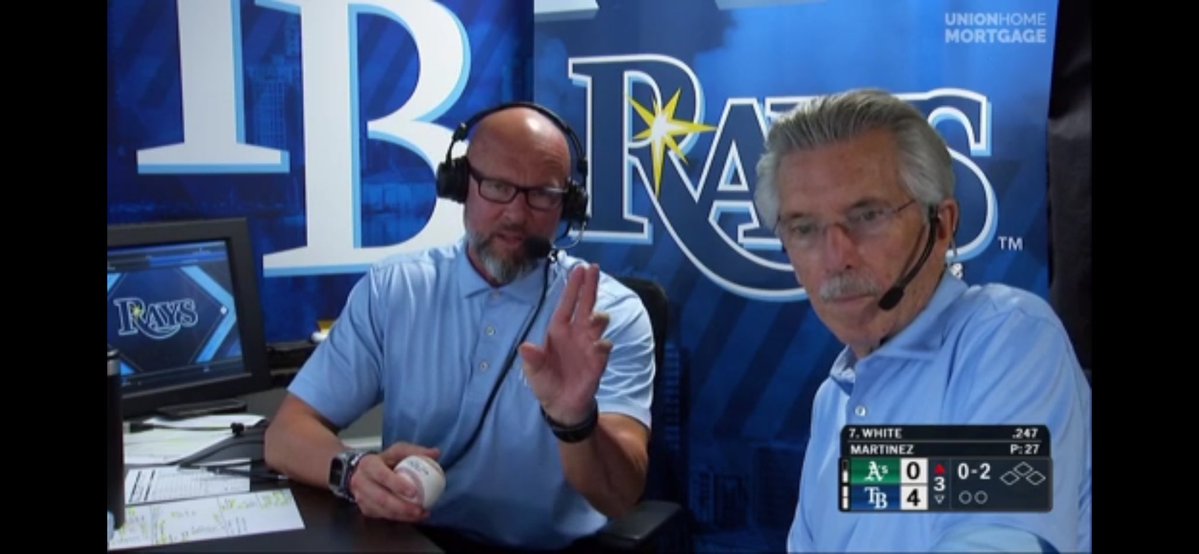 XenoXHero's tweet photo. Can this bald nigga stop yapping holy shit I am trying to watch the tampa bay rays not this fuckhead bald ass mf https://t.co/rP8jsy9fZK