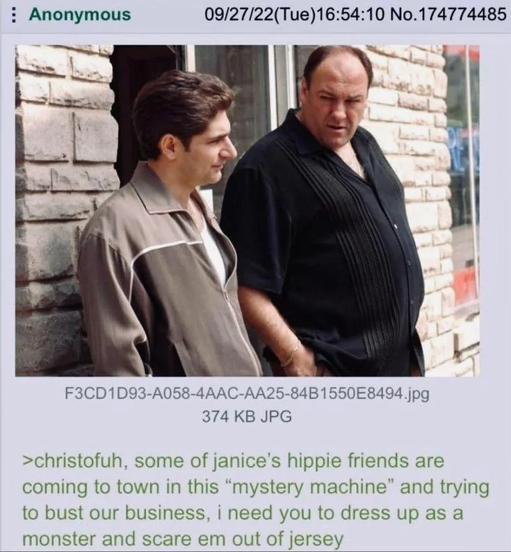 blacknredtext's tweet photo. https://t.co/eBy3cMG7bR