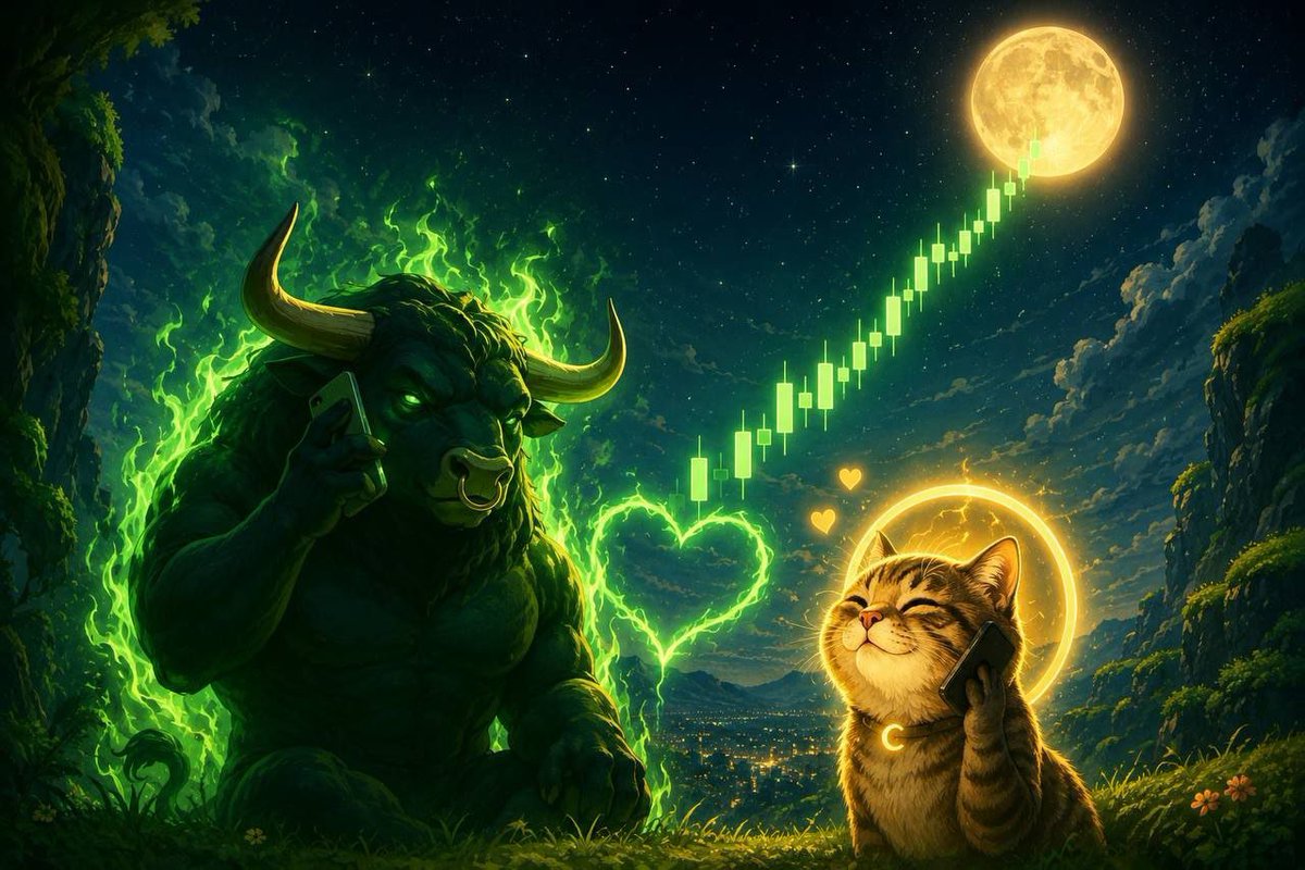 Exit_Intern's tweet photo. @PoorGoat_ has given more than 1180 thesis on @fomo 
for $CATE since he became the lead 
https://t.co/eqRc3SrTdy
&amp; I've given more than 2100 thesis for $MANLET on @X since I found it, does that make me a bagworker on the same level of Bullishness w him 😅? 

Community wins 🐂🐈 https://t.co/HjksZGOK8C