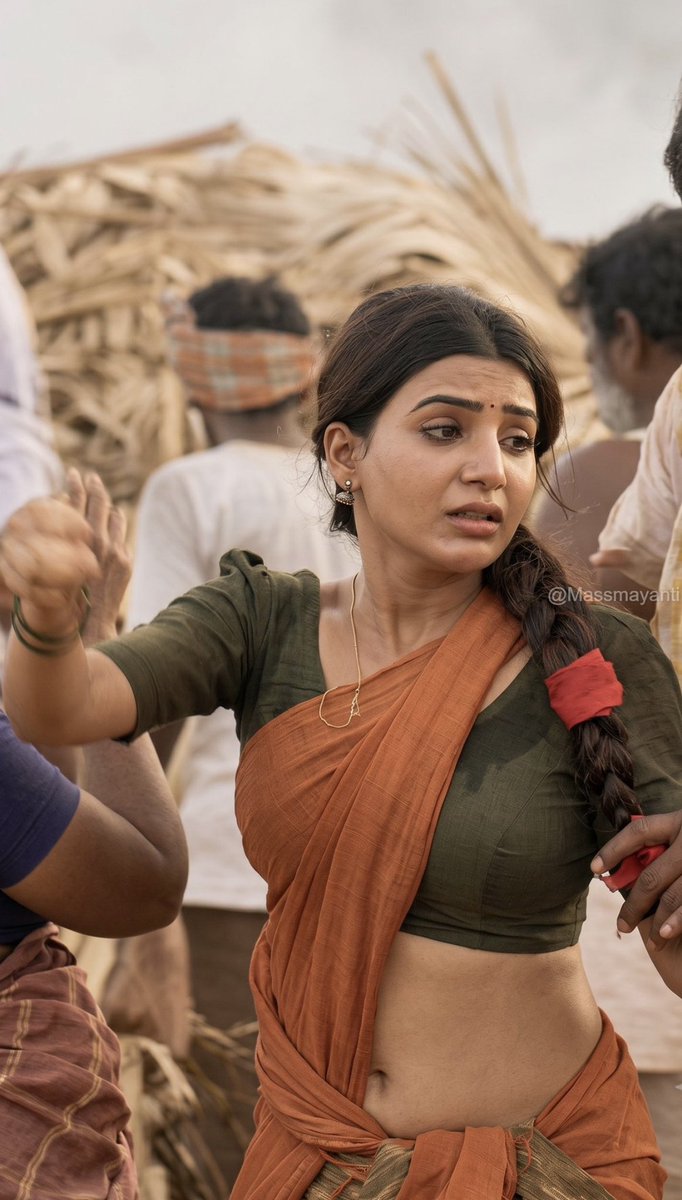 sissy_fantasy_'s tweet photo. Local beggars stopped me near the haystack.
Lifted the orange saree, felt the sissy cock and laughed.
They bent me over the hay, used both holes, made me suck their dirty dicks and drink their piss.
Then they sent me walking again with pallu barely covering, cum and piss running down my thighs.
Now they call me whenever they see me.
Village sissy is their free street toilet.