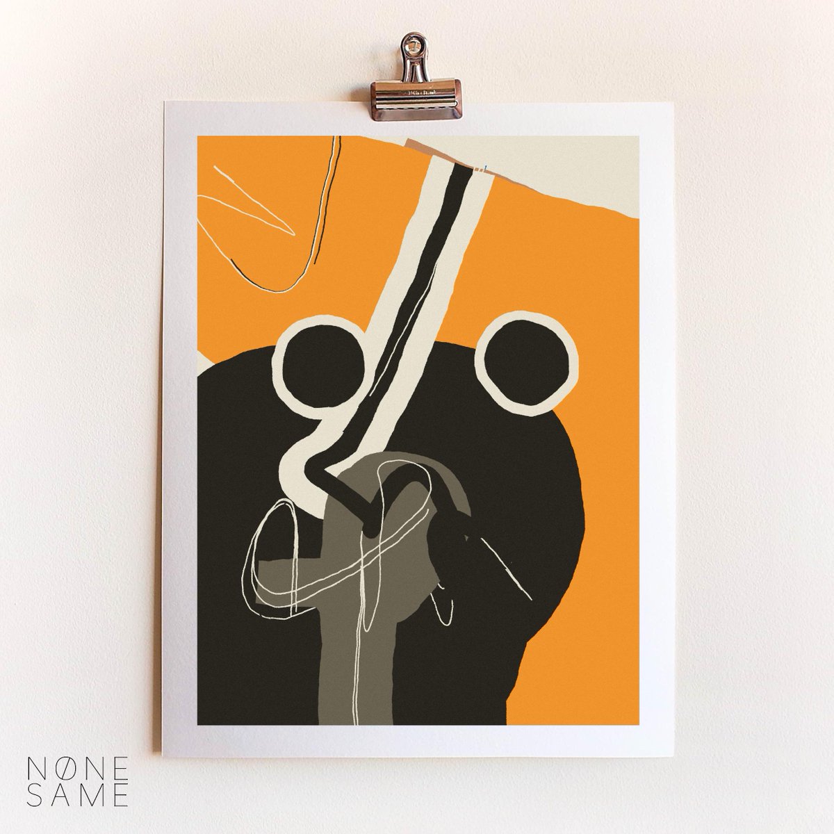 nonesame_'s tweet photo. Just passed 25k unique artwork generations. 
Only infinitely more possible.

Too many options? Don't worry. 
Artist curated sets are on the way. https://t.co/dZcNb3rGSv