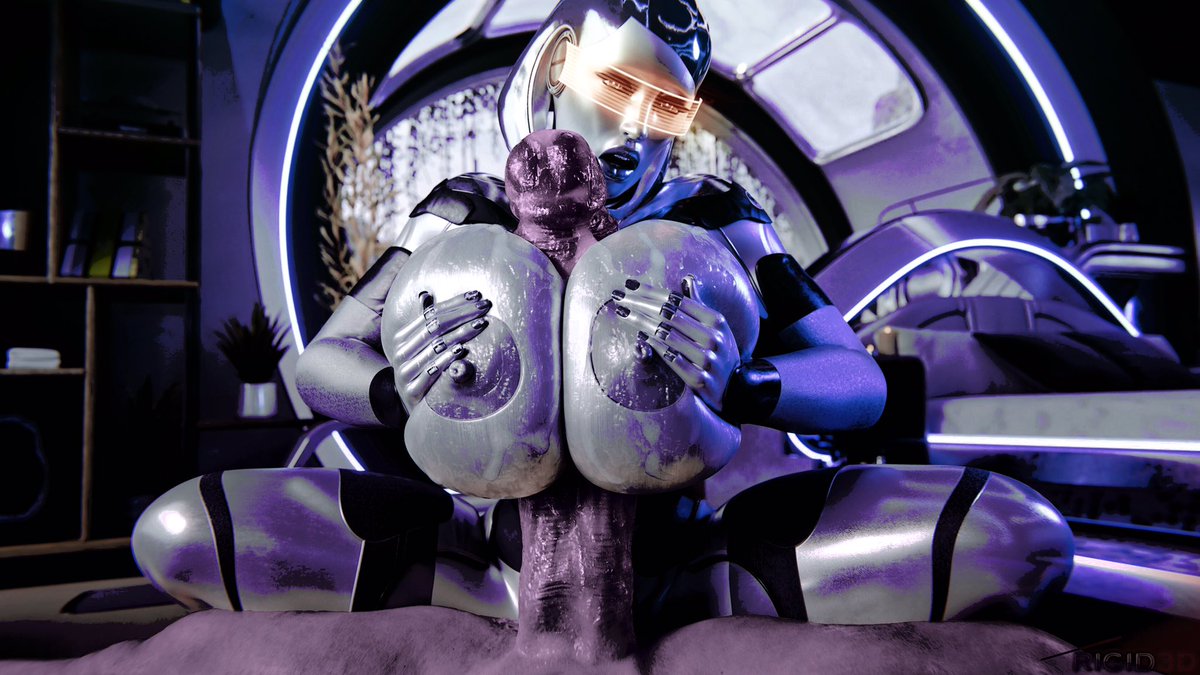 theSUITRAT's tweet photo. ᅠ
ᅠ

           𝓚𝒆𝒆𝒍𝒂𝒉 … Tali was concerned
upon discovering EDI had a body —
but after she seen how 𝑩𝑰𝑴𝑩𝑼𝑰𝑳𝑻
EDI was. Maybe having a 𝒔𝒚𝒏𝒕𝒉𝒆𝒕𝒊𝒄
𝐅𝐔𝐂𝐊𝐃𝐎𝐋𝐋 on the ship wasn’t so
bad 😮‍💨

𝓐𝒑𝒐𝒍𝒐𝒈𝒊𝒆𝒔 , 𝐉𝗼𝐤𝐞𝐫…💧
ᅠ
ᅠ https://t.co/LDgwFVsnUS