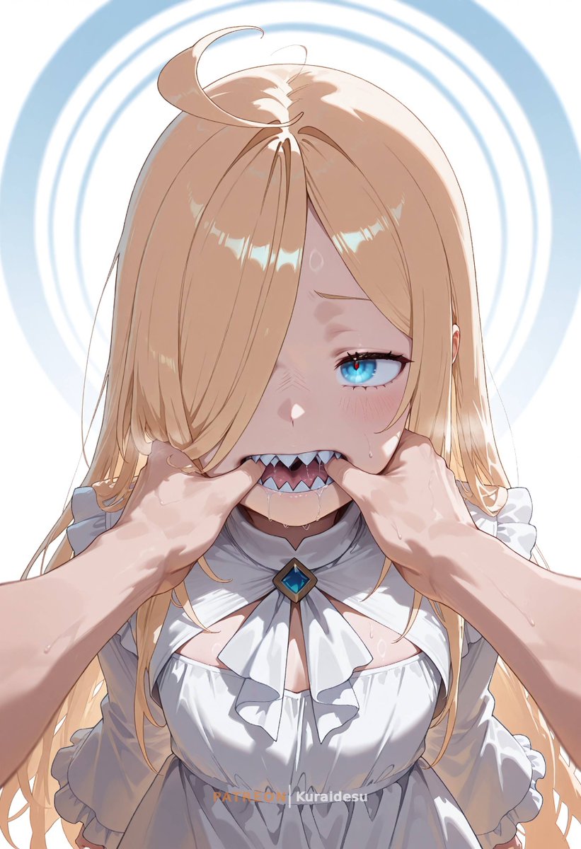 KuraidesuZero's tweet photo. Louis Arneb

https://t.co/cZMCC3dscl https://t.co/ALTCe8X9ha