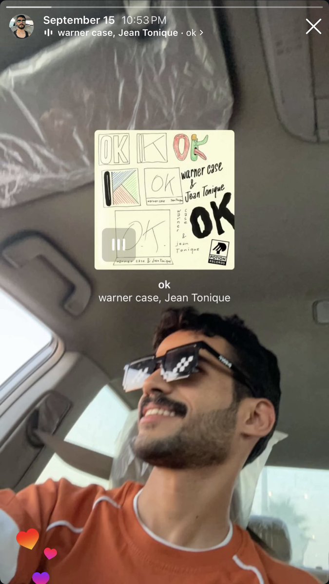 9uiiu0's tweet photo. انستقراميات https://t.co/eecKZPpJbY