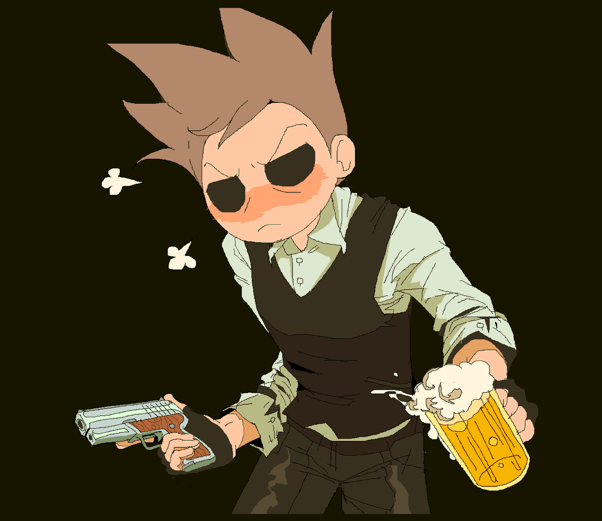 _fartmaster3's tweet photo. doodle https://t.co/Y792UTcfLg
