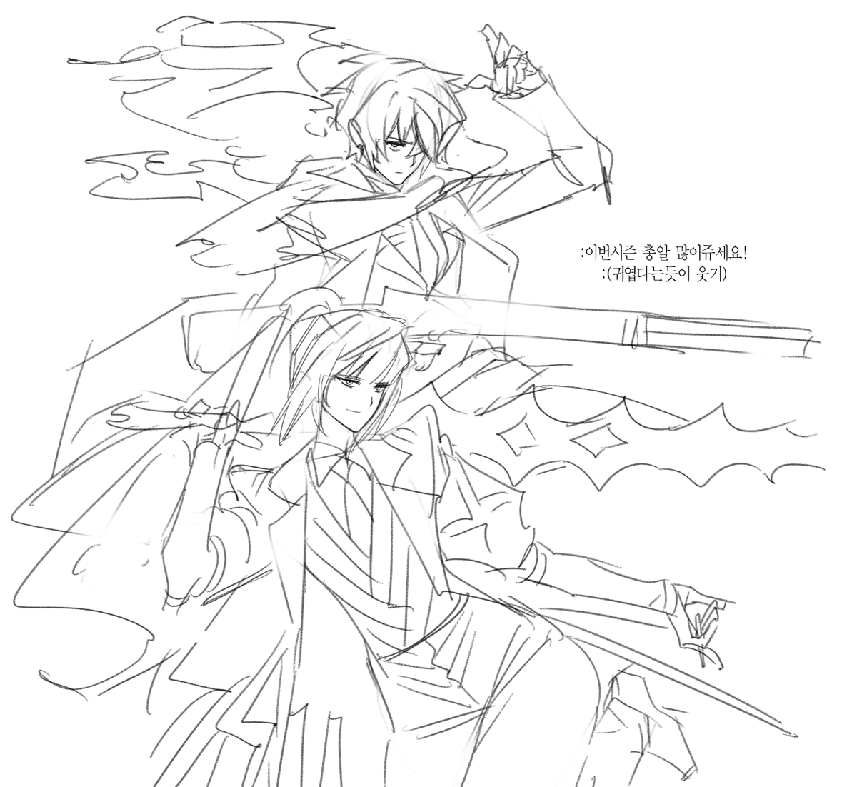 woodhdhg's tweet photo. https://t.co/nrTx8J2cby