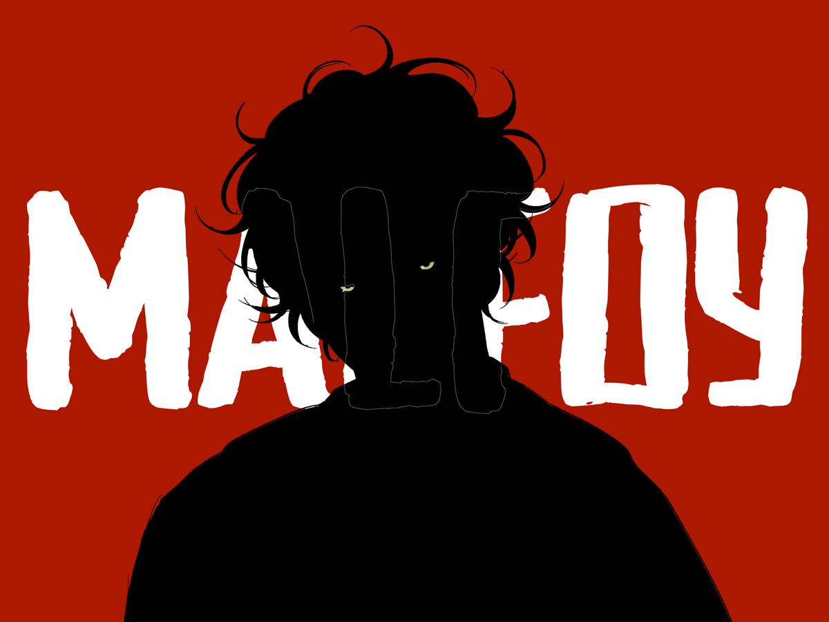 supmilger's tweet photo. #drarry
M-M-MALFOY https://t.co/ENFH9RrXee
