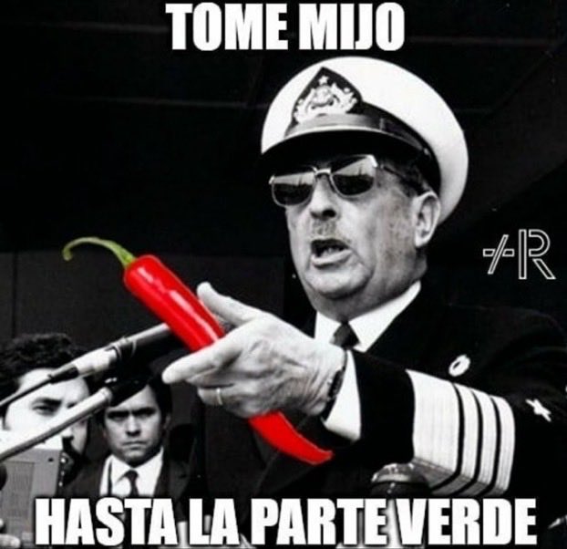ilcapitano79's tweet photo. @sanchezcastejon @sebamendoza_SMB Saludos 🫡!!! https://t.co/WtPmmTfysq