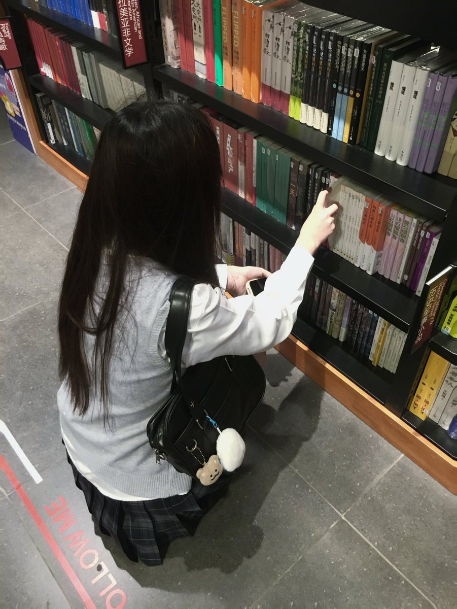 liuyuor's tweet photo. 好朋友就像维他命(๑•ᴗ<๑)- #wlw  #朋友 https://t.co/YapIbCy5id
