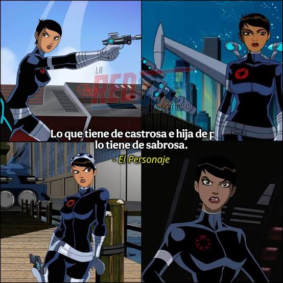 BlackeElEdgy's tweet photo. SU PUTA MADRE 7K LIKES?

Bueno No Los Culpo,Las Morenas Son Clave 🗿 https://t.co/zSweRvVNEr