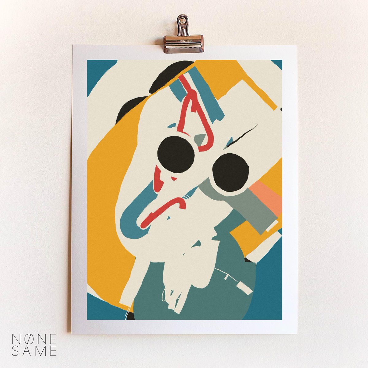 nonesame_'s tweet photo. Just passed 25k unique artwork generations. 
Only infinitely more possible.

Too many options? Don't worry. 
Artist curated sets are on the way. https://t.co/dZcNb3rGSv