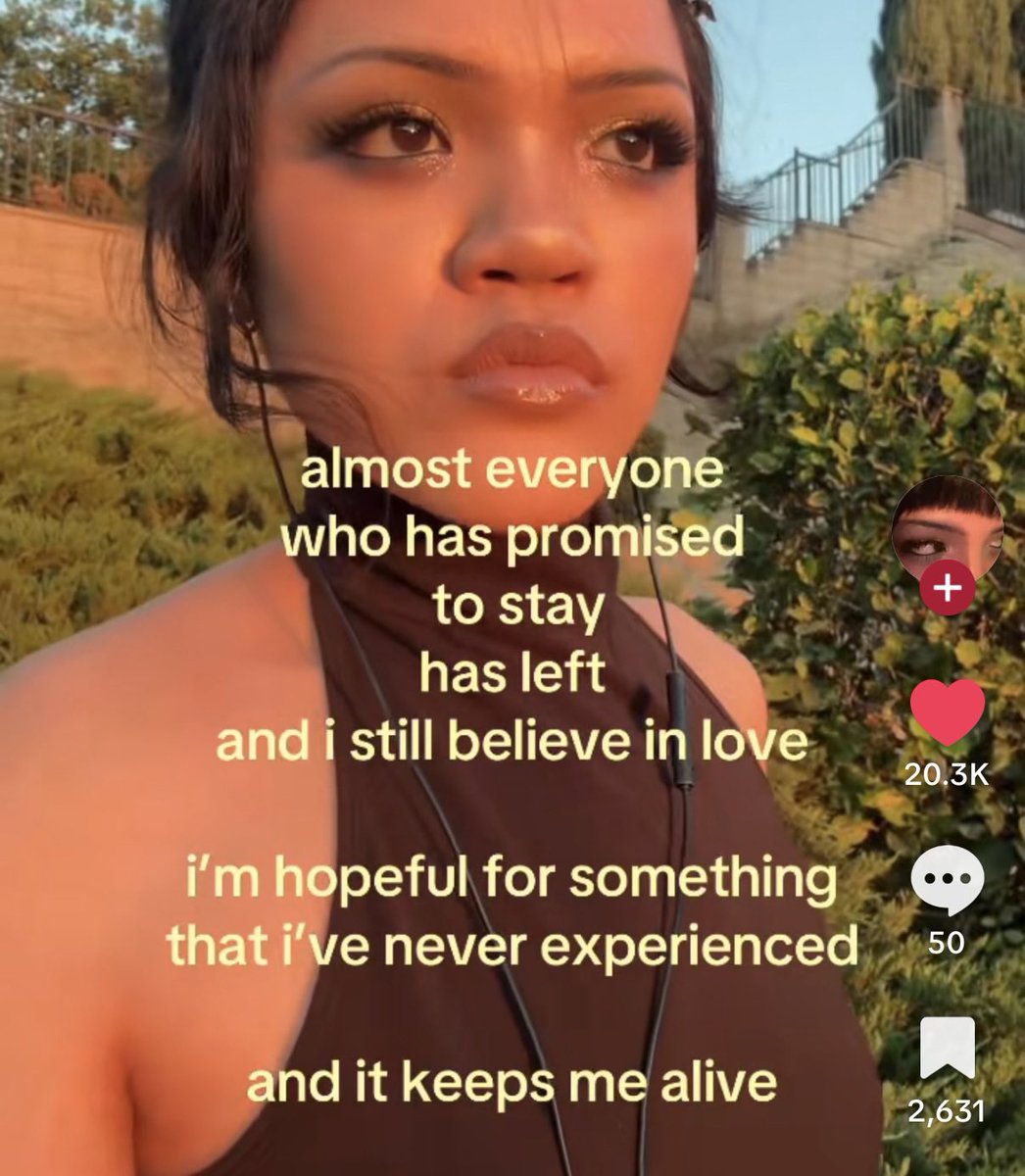 suIIydoIIy's tweet photo. These 2 tiktoks just ruined my night goodnight https://t.co/dDopFFHEnA