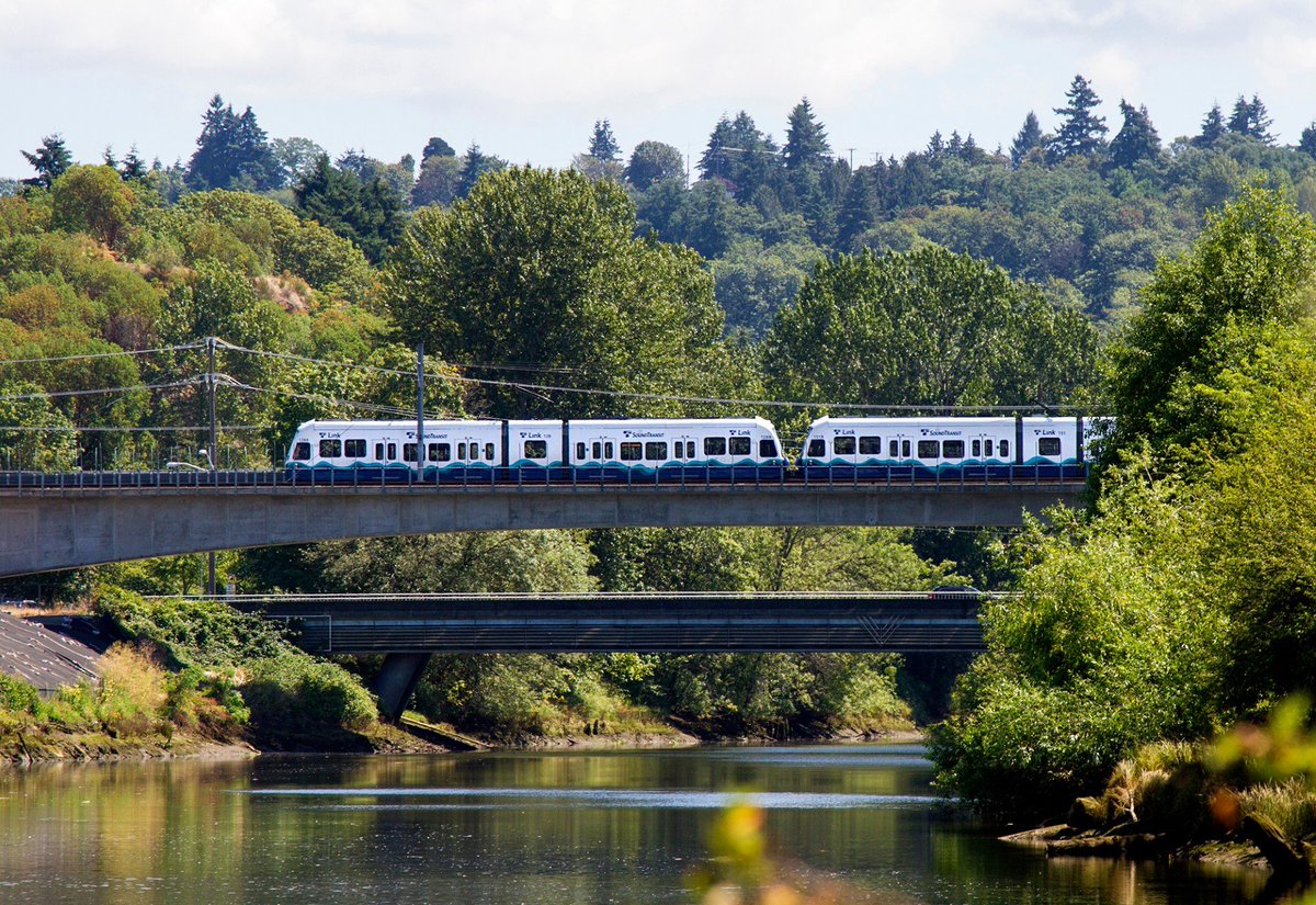 SoundTransit tweet picture