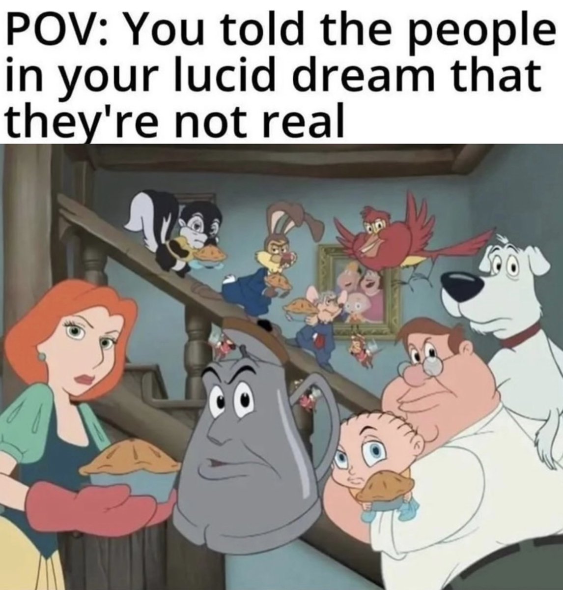 philosophymeme0's tweet photo. https://t.co/bMbSR92gZN