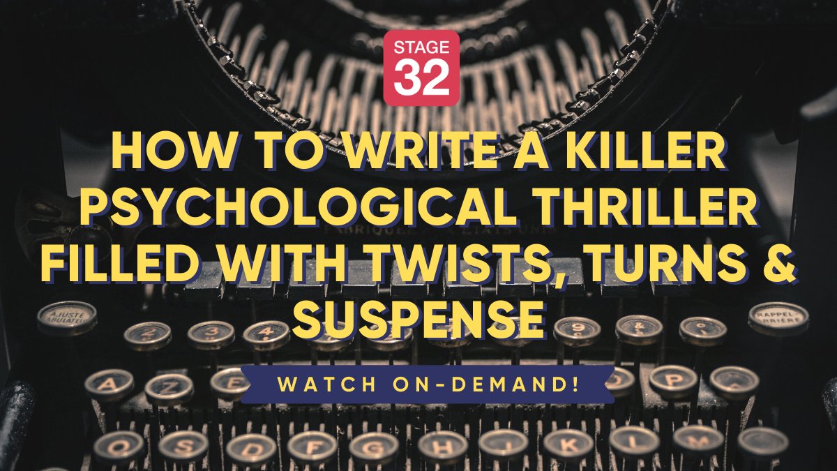 Stage32Scripts tweet picture
