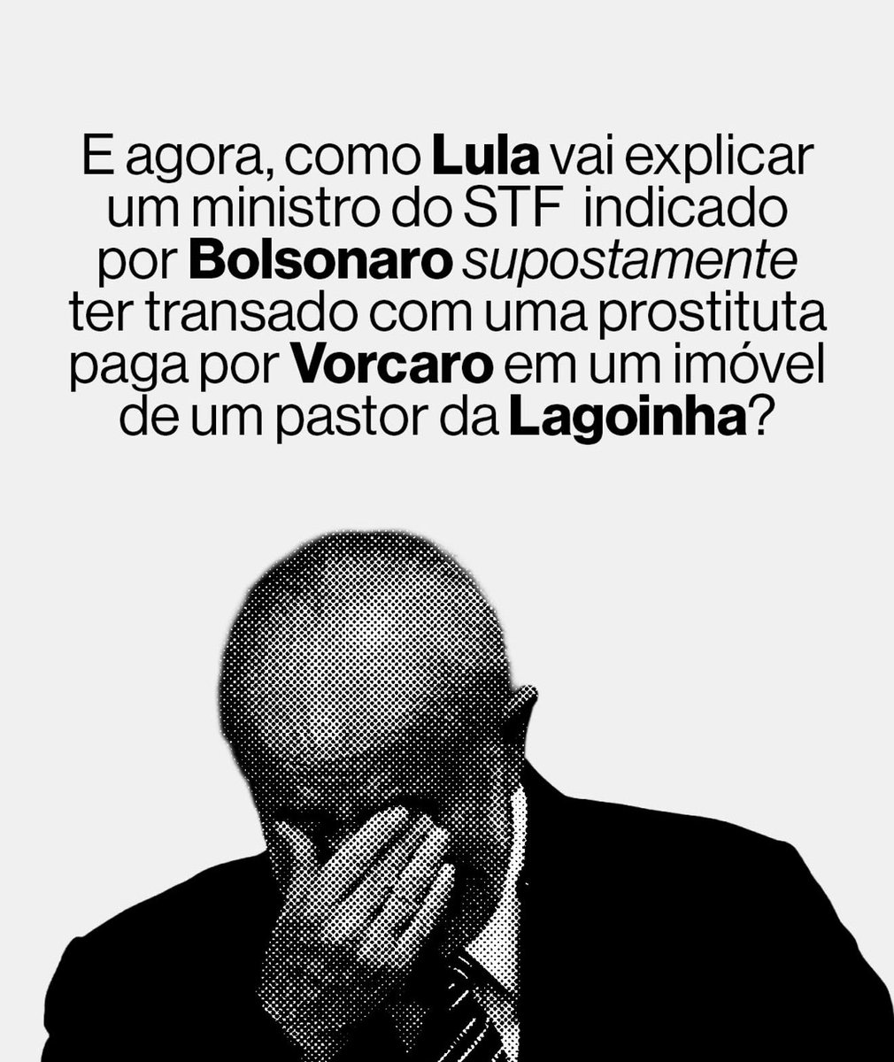 delucca's tweet photo. AGORA O NOVE DEDOS NÃO TEM COMO SE EXPLICAR! 🇧🇷 https://t.co/SbkAWnPJ6G