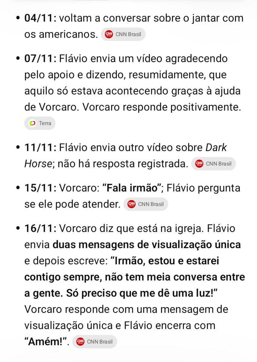 BlackWith23's tweet photo. @penidocastro @OFCBostil 1 visita em prisão domicíliar acha normal? 8 mensagens sério só 8? Eles trocaram bem mais mensagens que isso e vc sabe. Fora as ligações, áudios e até imagens de visualização única igual trocava com o Moraes. E tem outros dias em que conversaram mais não divulgaram as mensagens. https://t.co/YeSUfjihyP