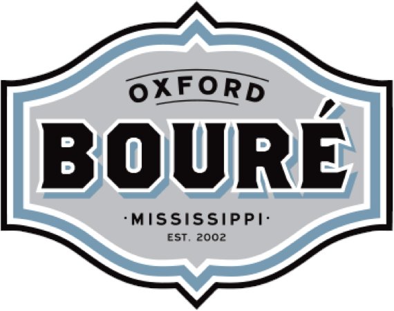 MartySmithESPN's tweet photo. 11AM CT: Marty &amp; McGee on the Square!
My man John Currence kind enough to let us use his balcony at Boure!
Come holler hello if y'all enjoying a pregame meal and cocktail. 
The energy in Oxford is gonna be fantastic. https://t.co/X10BKiqM5B