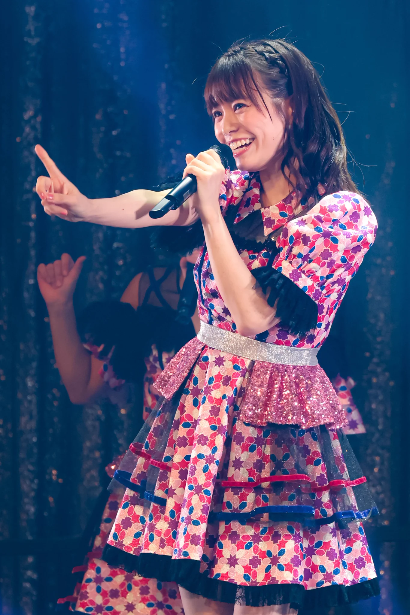 ましゃ on X: 