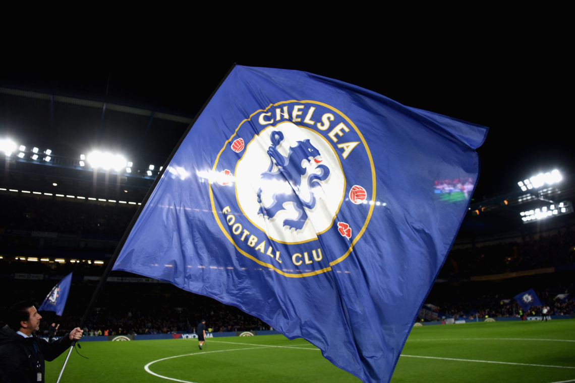 CFCPys's tweet photo. 🚨 🚨 BREAKING: Clearlake Capital acquire FULL control of Chelsea FC. 

Chelsea Football Club today announced affiliates of Clearlake Capital Group, L.P. (“Clearlake”) will acquire the ownership interest of Todd Boehly. 

Clearlake will also acquire Mark Walter’s ownership interest and therefore acquire full control of the Club.

Hansjorg Wyss will remain an important partner and stakeholder. 

(@ChelseaFC) #CFC