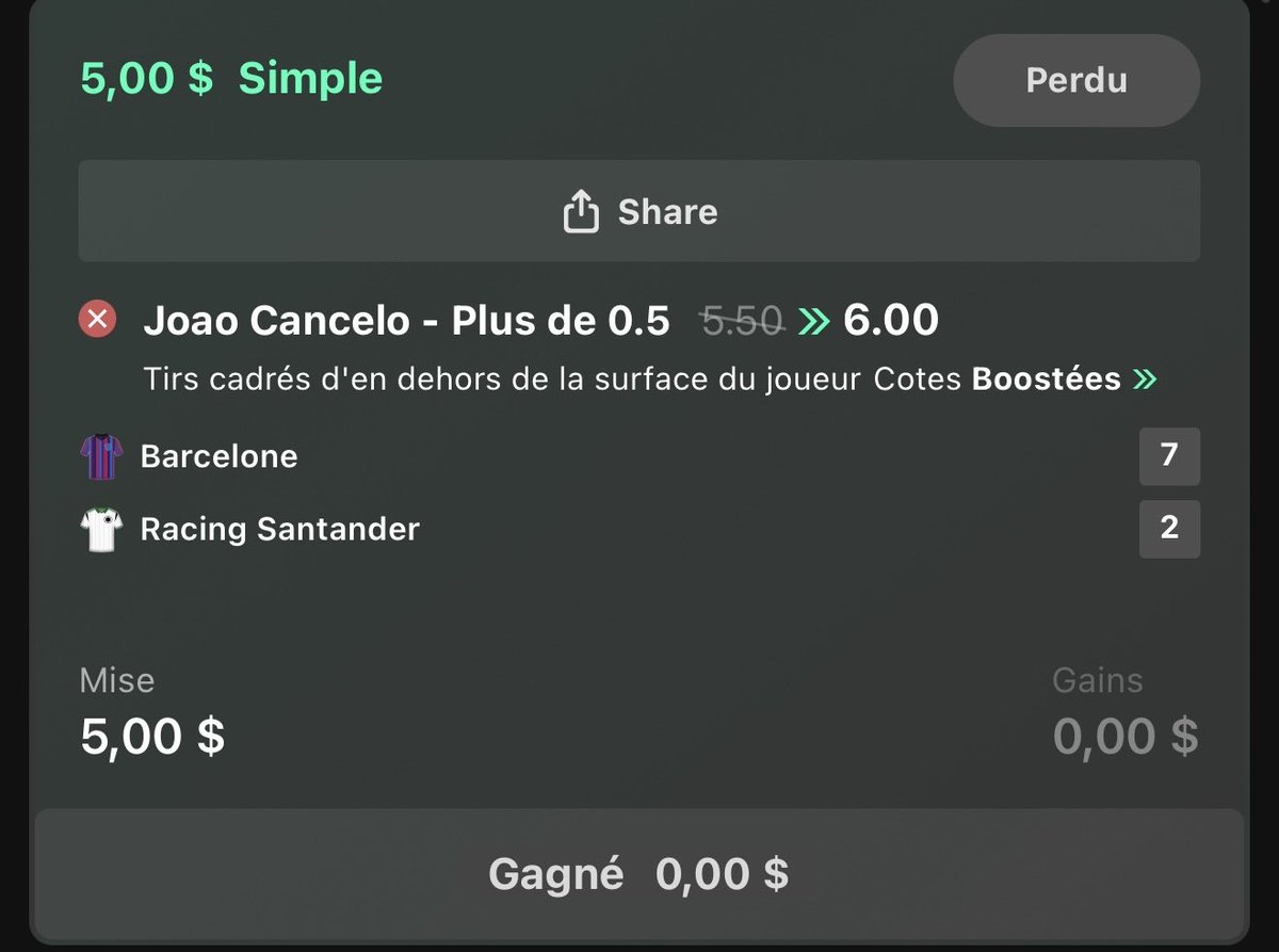 Evo_Infinity's tweet photo. 🤦🏽♂️
#laliga #BARRAC https://t.co/PUhknNKyIz