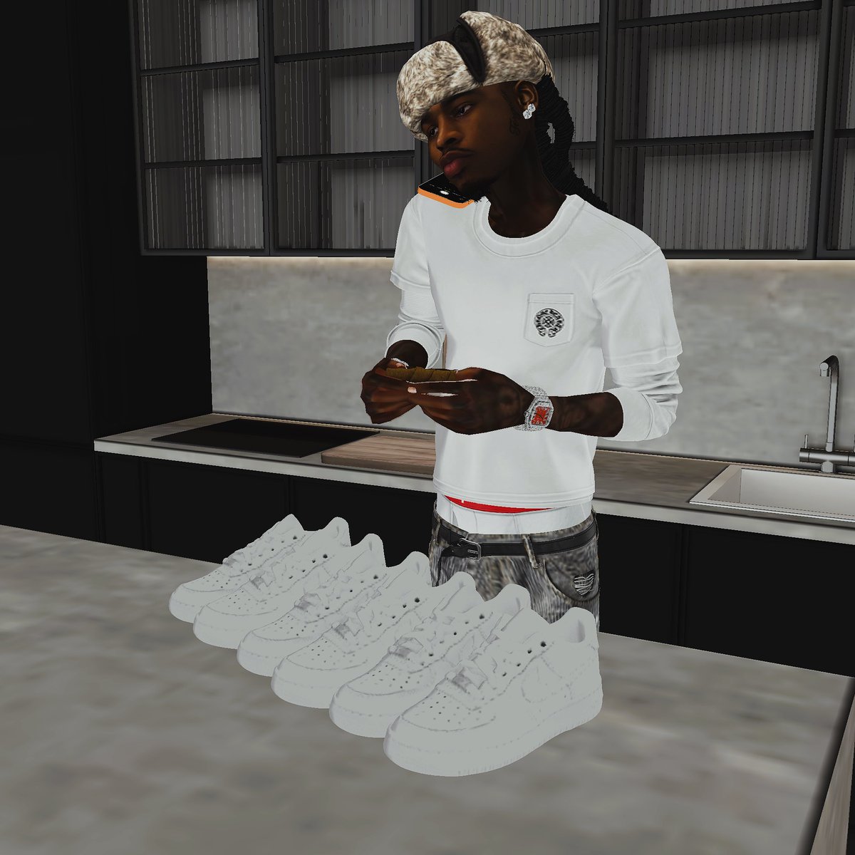 z00m_vu's tweet photo. #imvu #imvufyp #imvupic https://t.co/rdJ0bhR3Zw