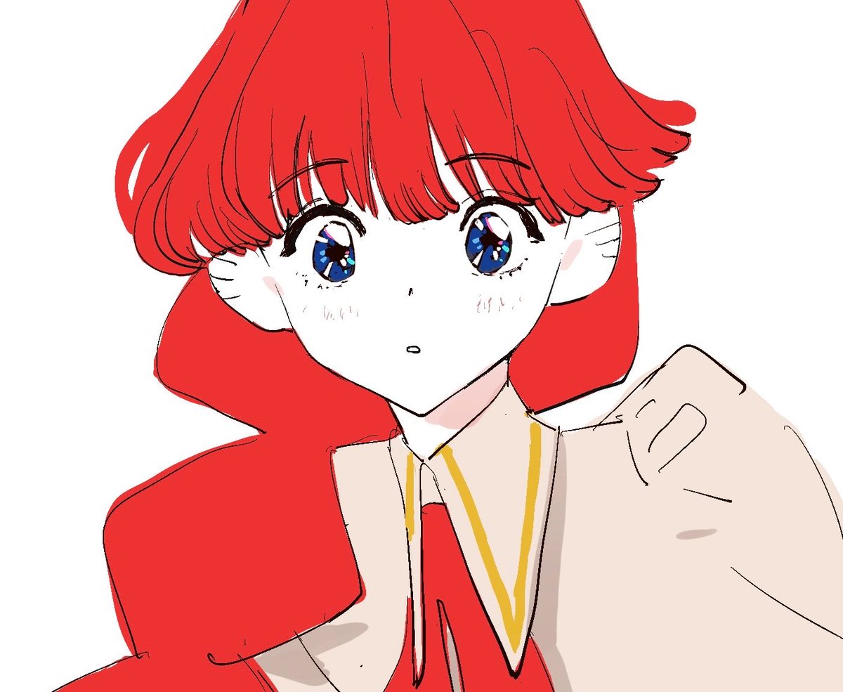 NvntQ7211's tweet photo. https://t.co/G5nLkxiv6e