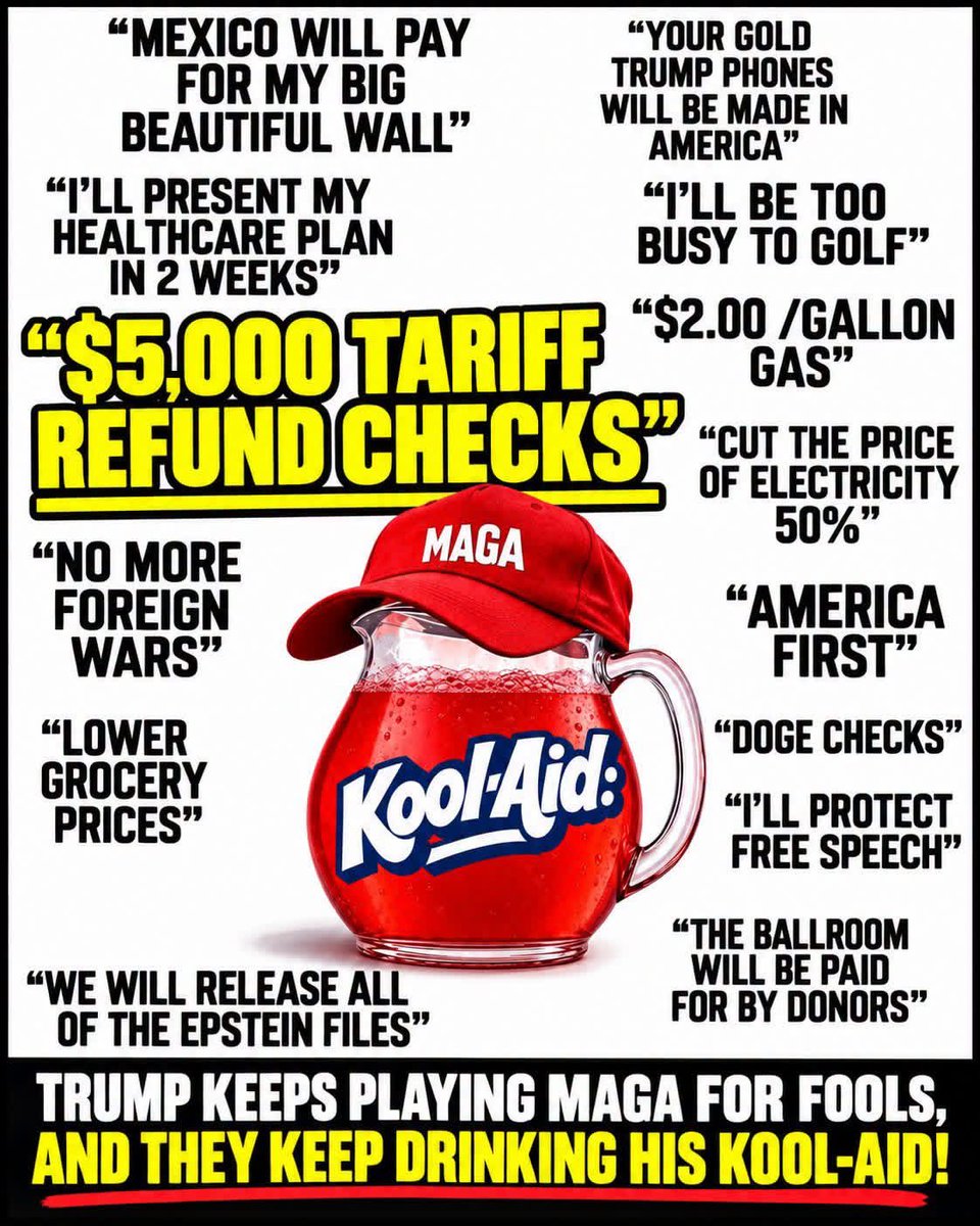 runninbrew's tweet photo. @Pay_Fuller @Hamilton4Kansas Yo. Go back to Montana or wherever cuz we voting @RogerMarshallMD OUT!
#VoteHisCrookedAssOut
#VoteBlueToSaveAmerica https://t.co/f84oTK5PF3