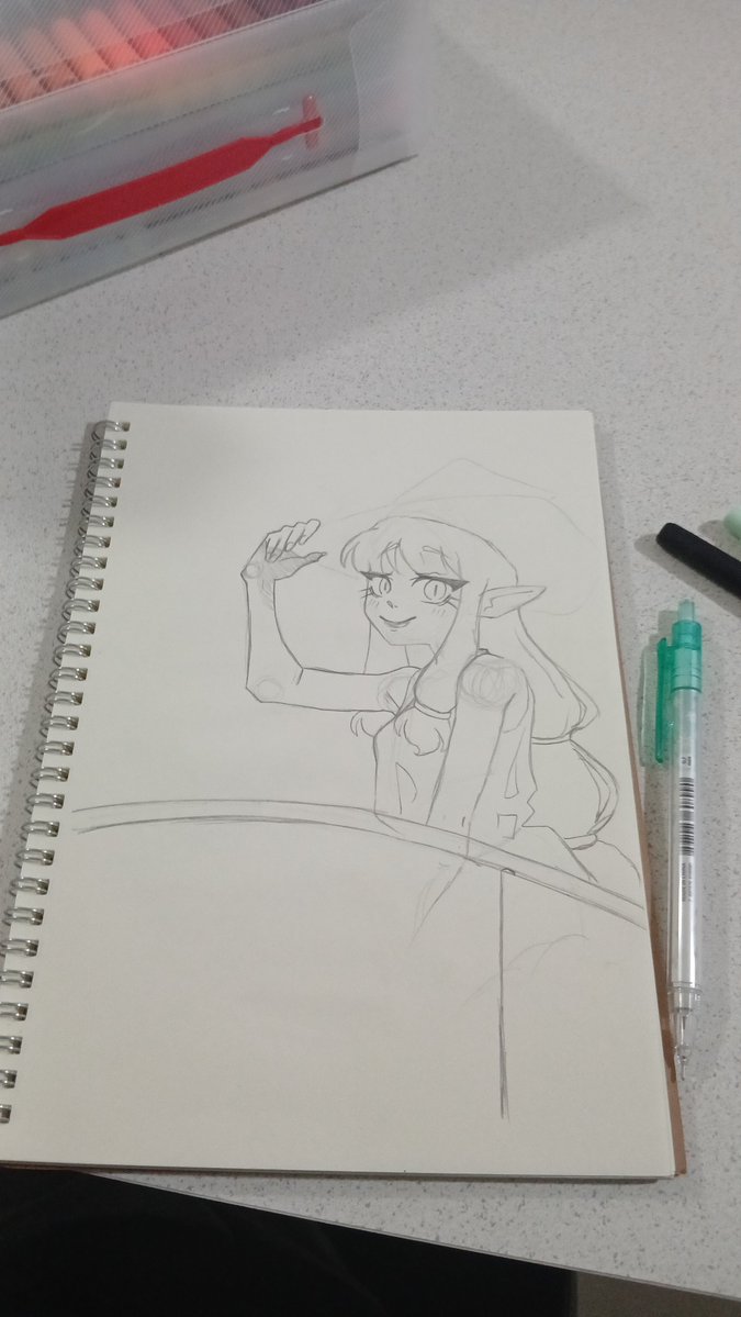 nekoshi_art's tweet photo. @quitaabacaxi Oioioi https://t.co/k9yxWH8a7h