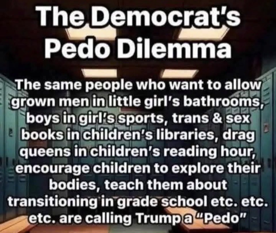 Joesakis_Dodo's tweet photo. @BillyRose230362 @Damaan4u33 https://t.co/nHpEm5zrXi