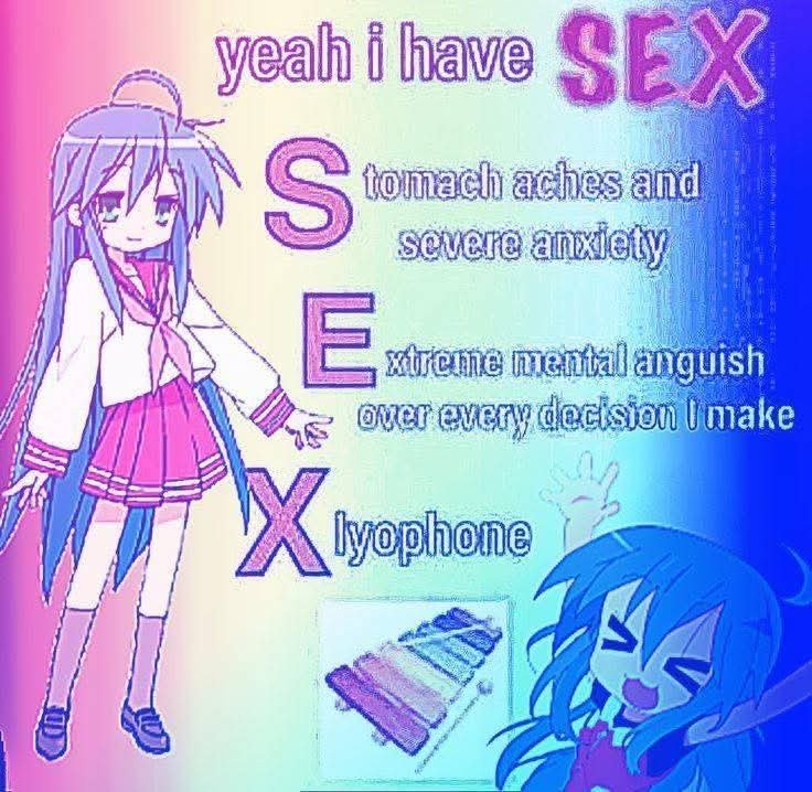 AnimeBibleVerse's tweet photo. https://t.co/VZ4H3PxL3Y