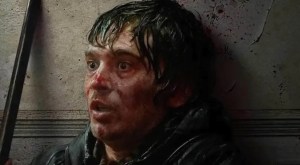TURGAME's tweet photo. ๐ฎ Zach Cregger's Resident Evil Just Broke the Curse: The Highest-Rated Video Game Movie Ever Made
Read full article: https://t.co/AJZaCThaRp
#gaming #gamingnews #TURGAME https://t.co/Pz1XwOfBg3