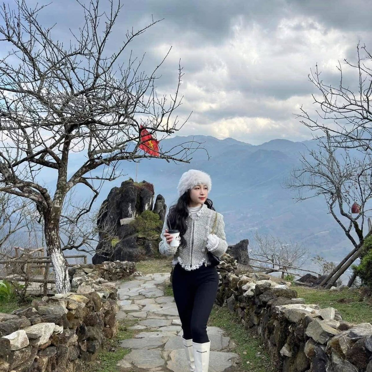 aiaun260's tweet photo. 🐜🪰🧭 CBA - 🏸 - 世界杯即将 - 🎟️ - 东亚杯 - 足球进球数预测 - 🏮 - Solid sports focus at the top - 竞彩 - 极速飞�� - 🎯🪲借森林徒步记录的成长展开｜足球点亮话题，开云体育寻亮点｜百家乐成为引子。足球2串1推荐🪳=​> @HwAkina9892 <= https://t.co/2SfcP8rCPz