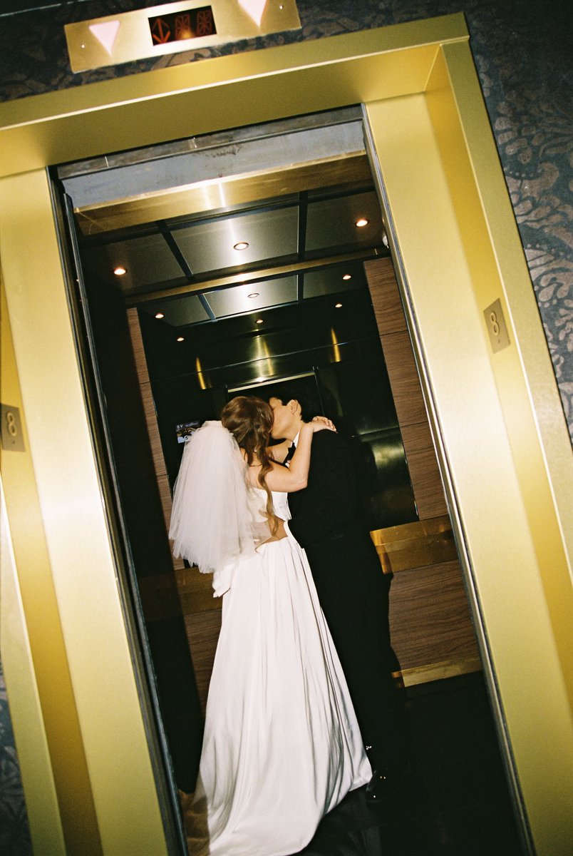 mccallbrionnev's tweet photo. Just a few more, hope yall don’t mind 🥹💒🎰❤️ https://t.co/Cc5EDFhCQf