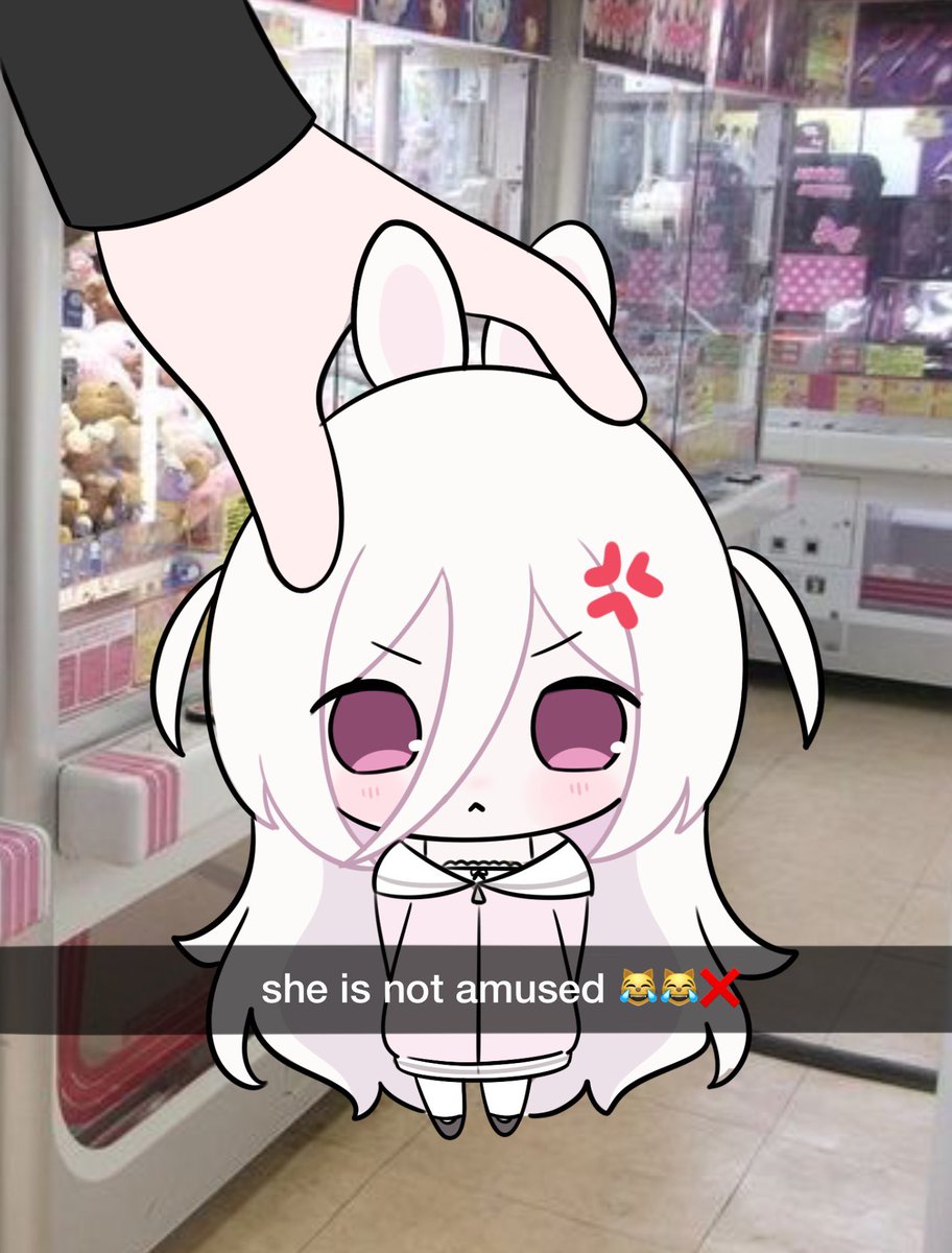 gwostichan's tweet photo. https://t.co/rNHpVGp0Nr