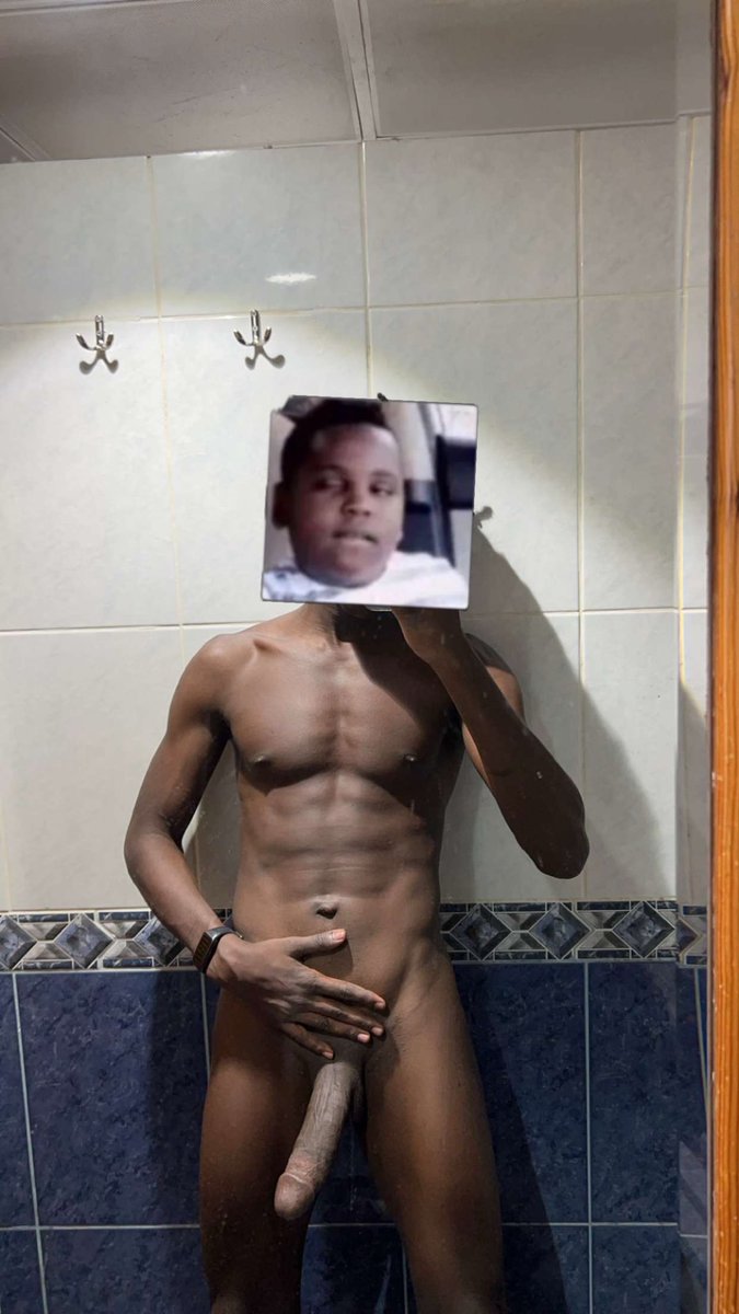daffy_dunk1's tweet photo. 🤷🏾 https://t.co/8J25UY5mfZ
