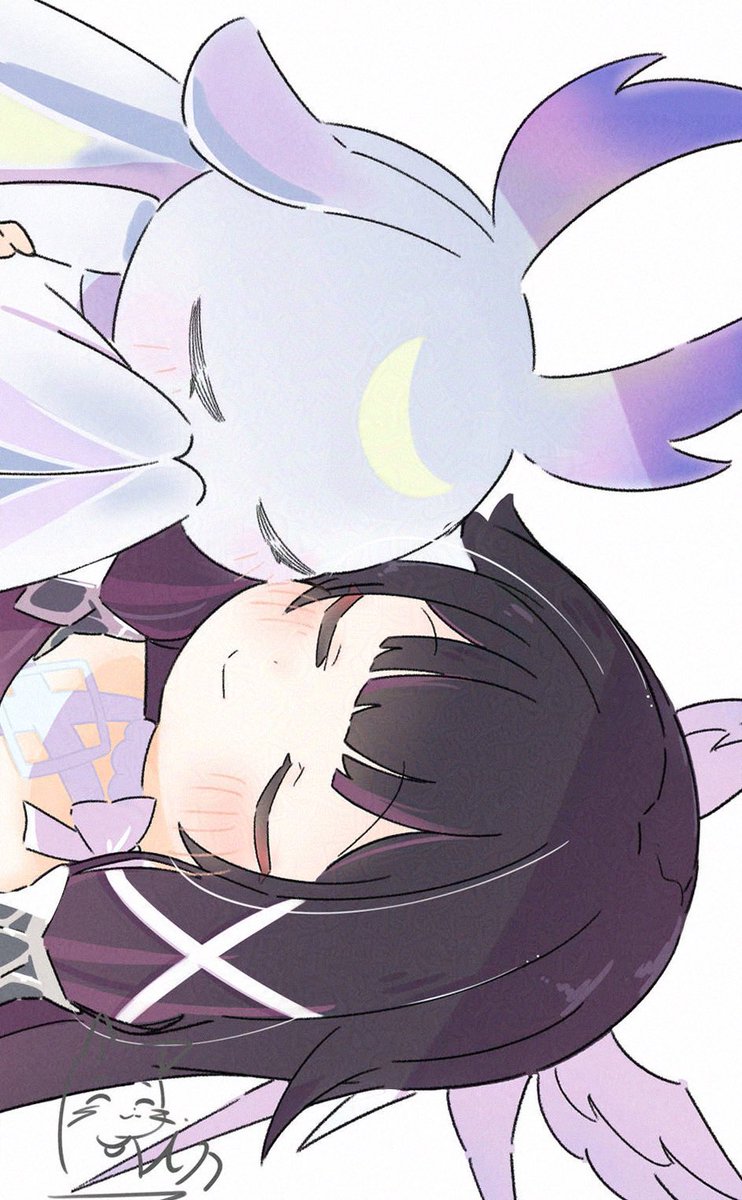 sion_guraburu's tweet photo. 人気順😌 https://t.co/Hkv94CKtdg