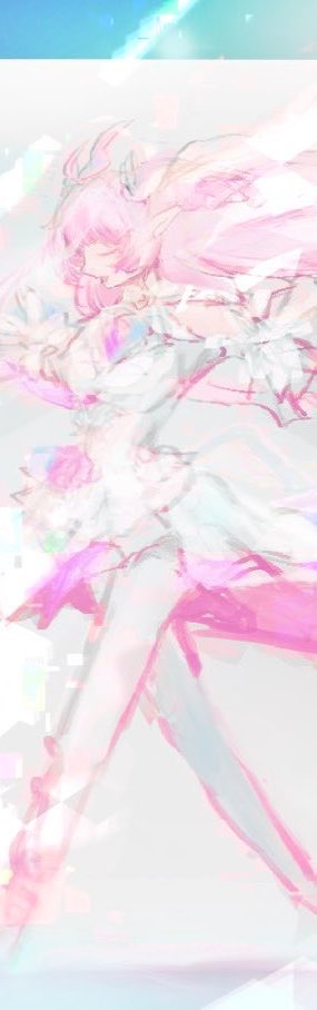 naka_gome1119's tweet photo. ♾ https://t.co/XqgapxxZOQ