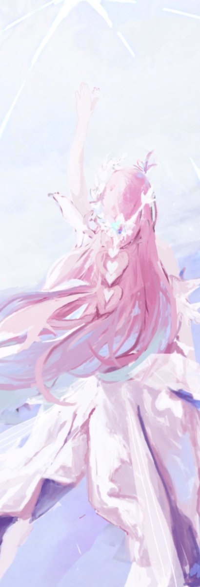 naka_gome1119's tweet photo. ♾ https://t.co/XqgapxxZOQ