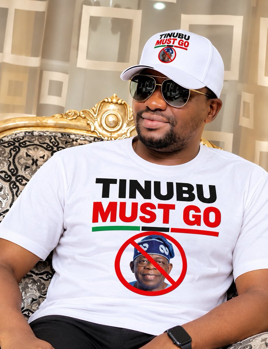 Rasheethe's tweet photo. #TinubuMustGo https://t.co/1Rdnh5jvyz