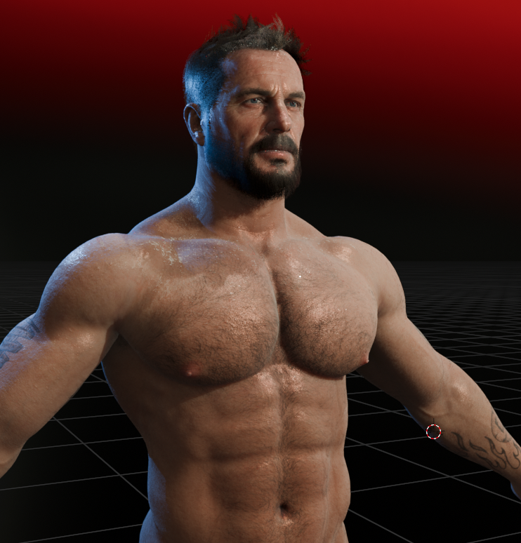 Avg_Neighbor's tweet photo. frank woods (L) and alex mason (R) from cod, for nov... currently debating who should bottom and im thinking woods... https://t.co/P56Z3tgm0b