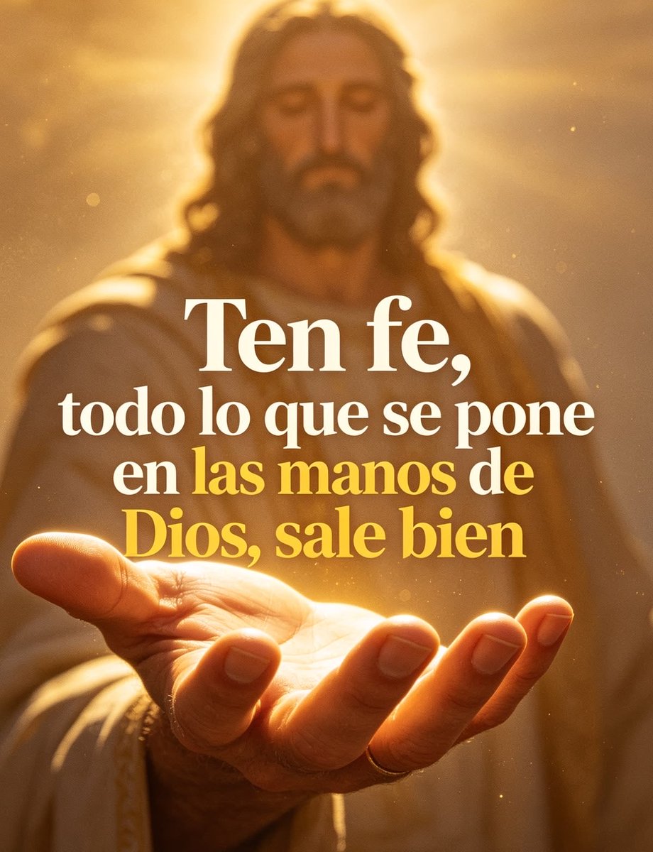 Oracionsincera's tweet photo. Perfectamente! https://t.co/4w5Hx4ghvN