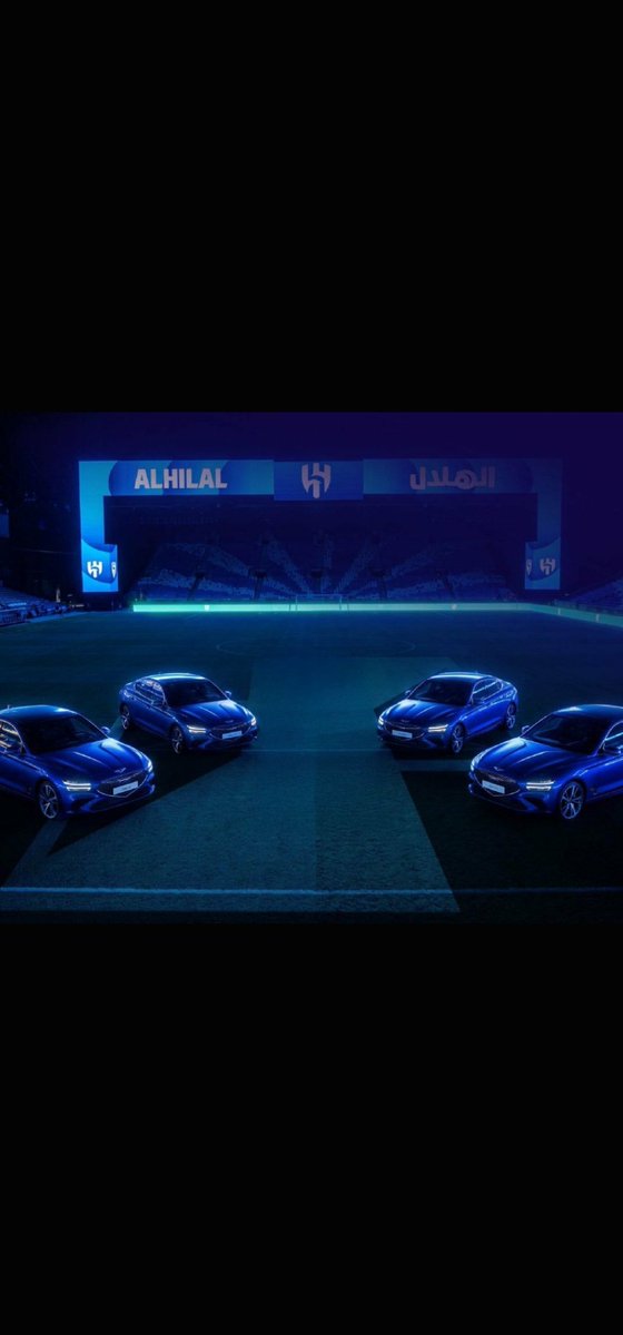 bdaallh55701's tweet photo. @hasn1235603 @RiyadBank ٤ سيارات https://t.co/7j3BItupen
