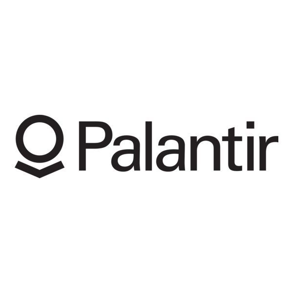 exec_sum's tweet photo. BREAKING: Chipotle signs major partnership with Palantir to monitor food safety risks across its restaurants https://t.co/z3eGv5dQd9
