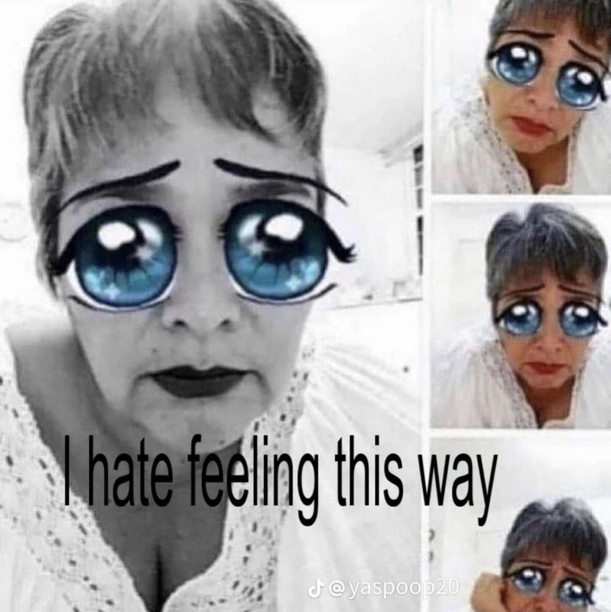 cutenesov3rd0se's tweet photo. im sick as fuck and i have school tmw https://t.co/PP7Xt1CjrZ