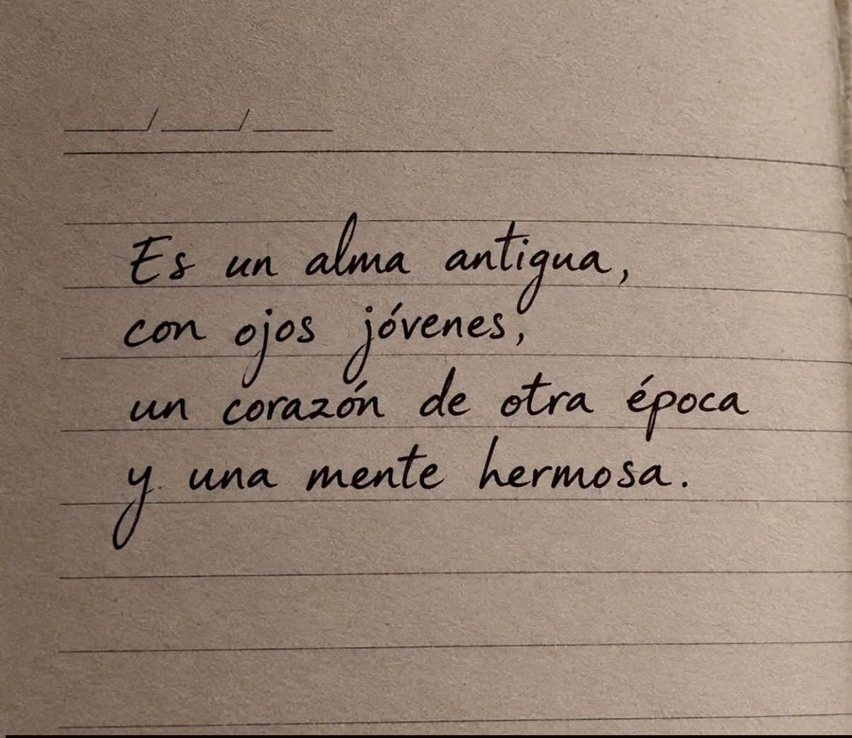Daniele__Santoy's tweet photo. 🤍🖤🤍

           Ya nada me consuela...
                  Si no estás tu también..."

. https://t.co/jqEahBfhIJ