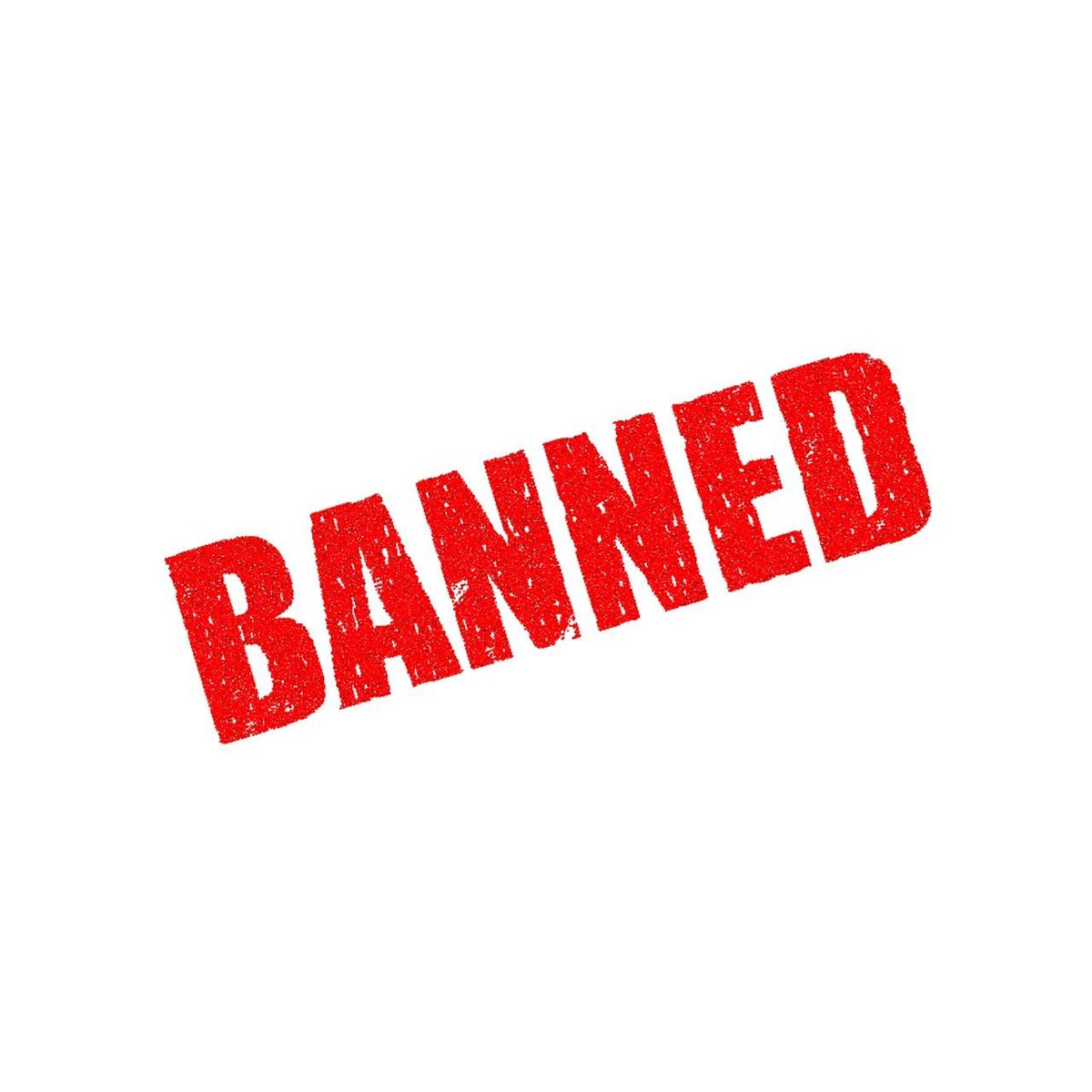 y0lloo's tweet photo. 🚨 BREAKING: PumpFun is getting PERMANENTLY banned in the US and India.

$PUMP dropped ~12.5% following the unfortunate news. https://t.co/PuvtbIzcg2