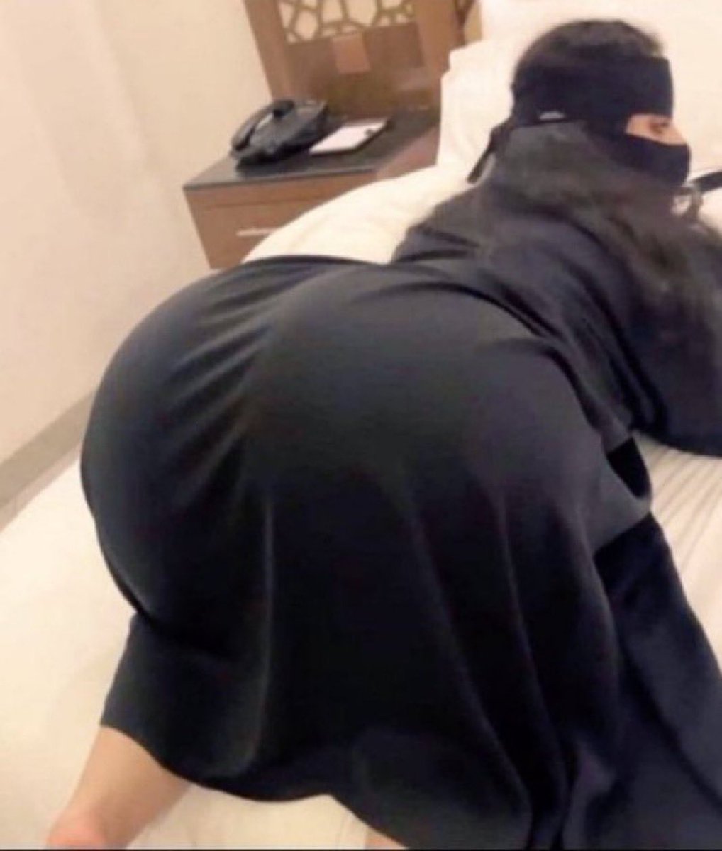 mryomat69's tweet photo. الاثنين يتعبوني 😵‍💫😵‍💫😵‍💫 https://t.co/ceJlLknelg