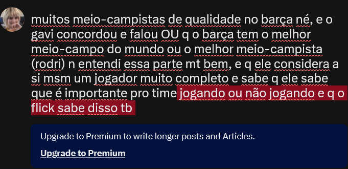 samlicker21's tweet photo. @anaffermlz o sotaque da região é meio dificil de desvendar mas acho q é isso ! https://t.co/4XpT6f8eUg